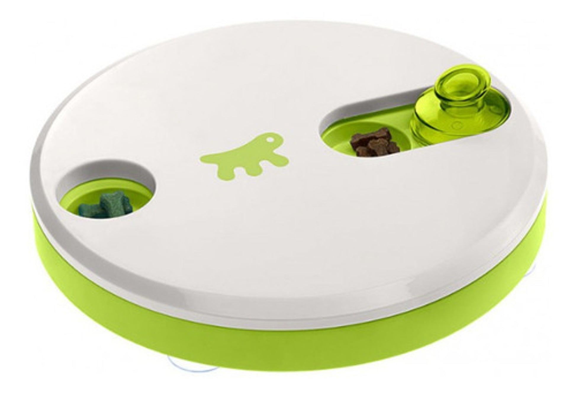 Product image for 15239