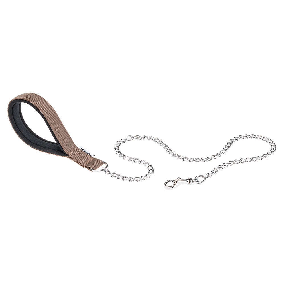 Product image for 11674