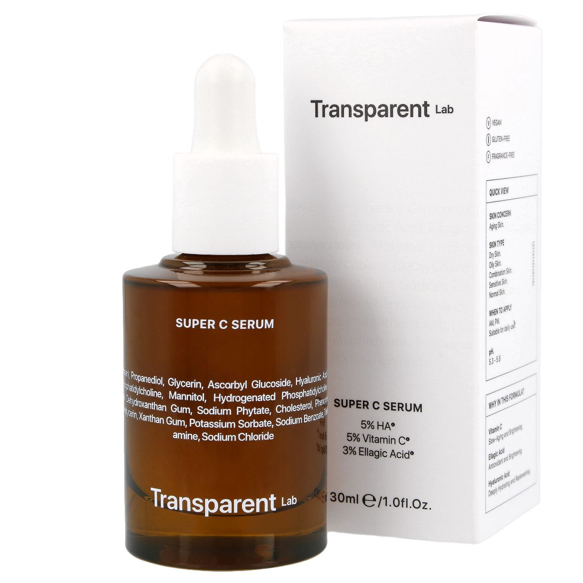 Product image for 20785