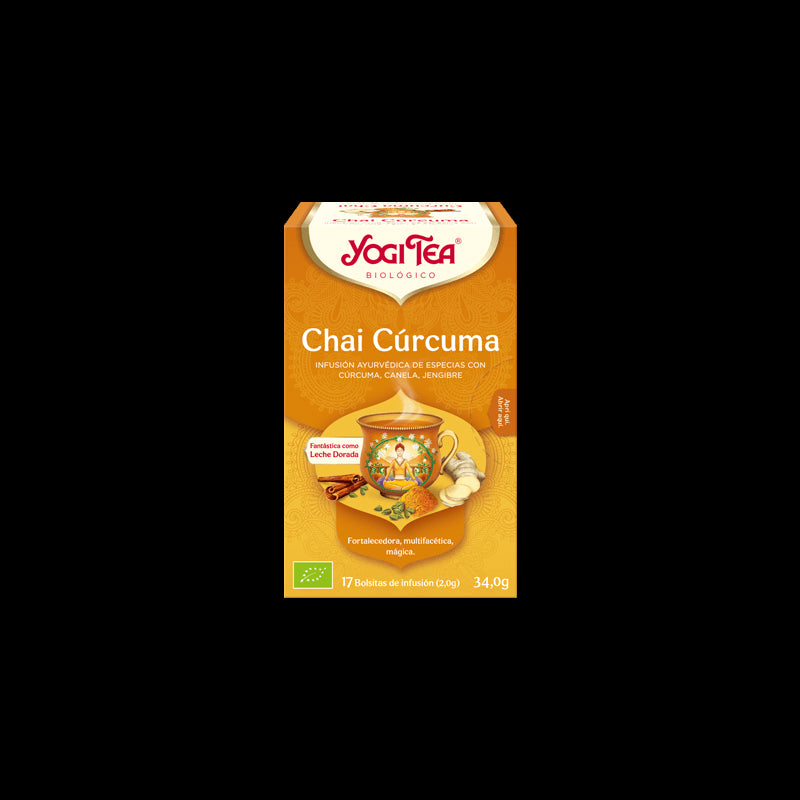 Product image for 12516