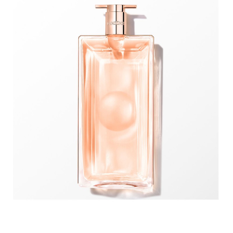 Product image for 4391