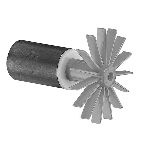 Product image for 15635