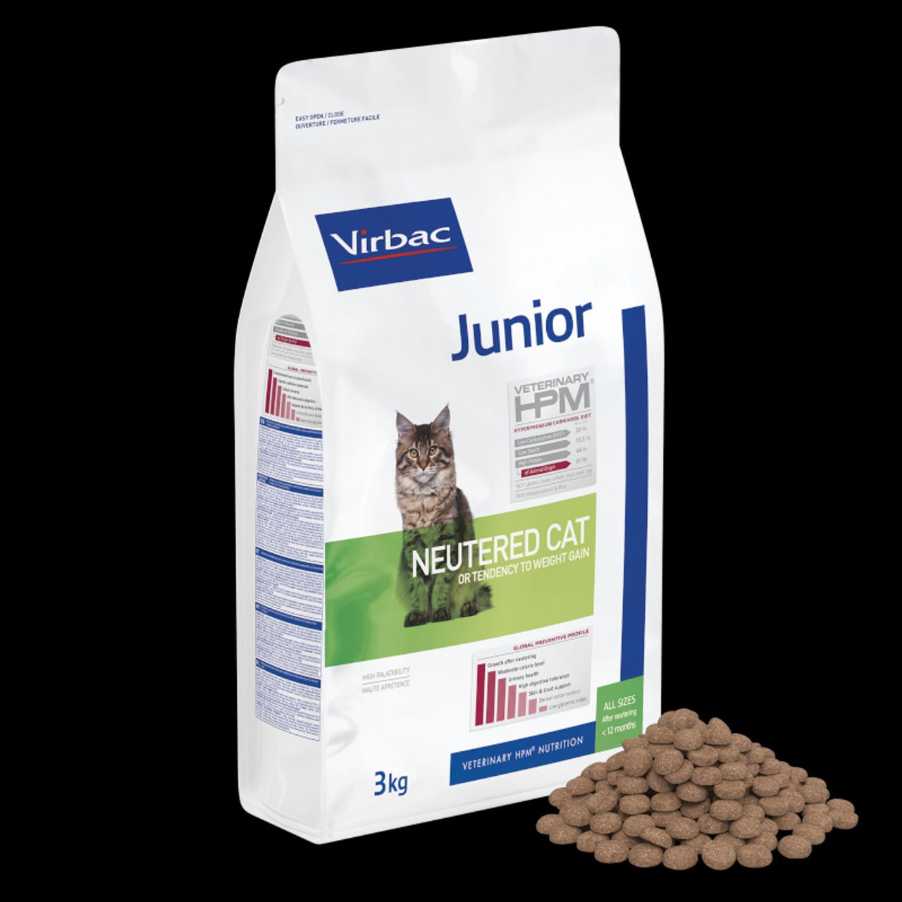 Product image for 16986