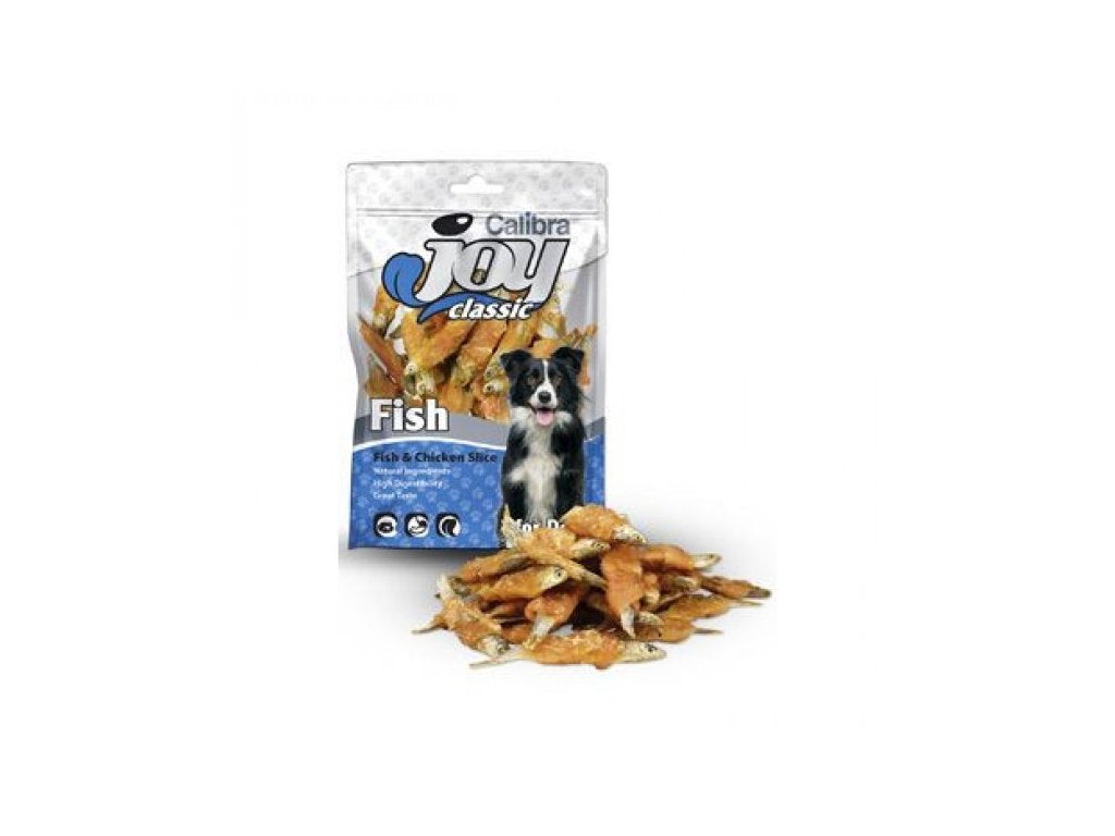 Product image for 8378