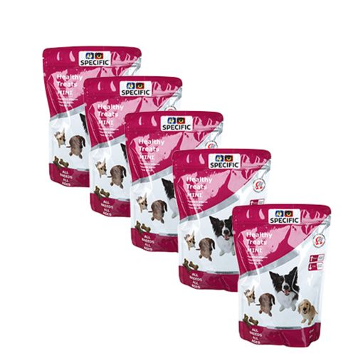 Product image for 16852