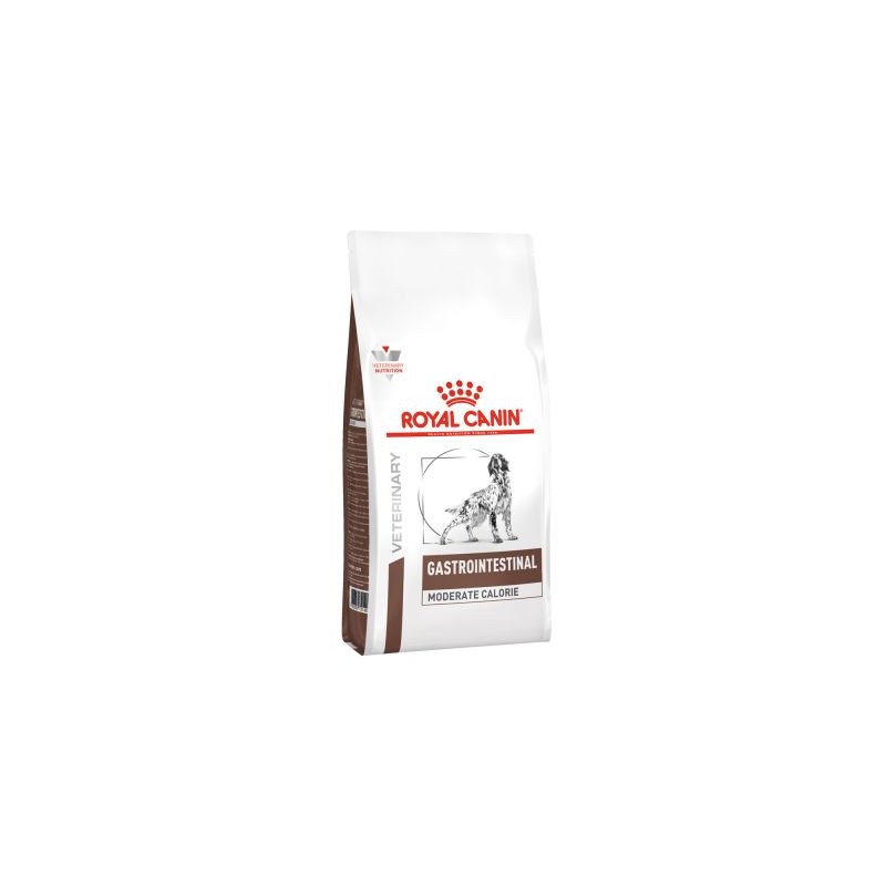 Product image for 10105