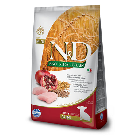 Product image for 13975