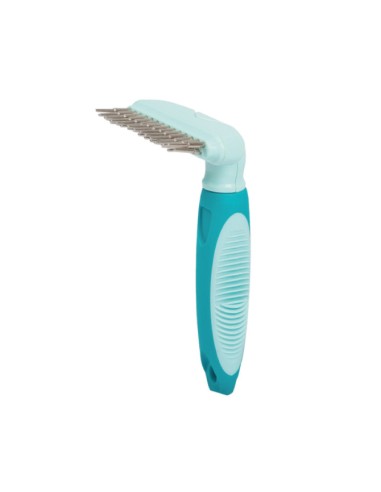 Product image for 11864