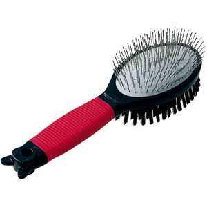 Product image for 11050