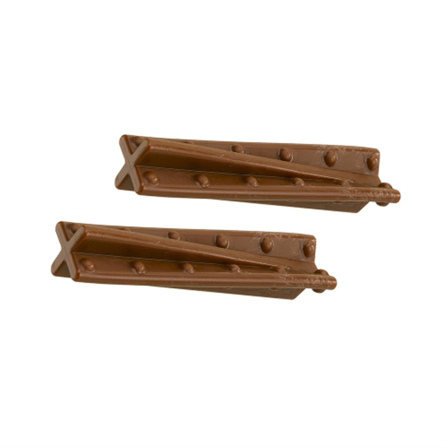 Product image for 10844