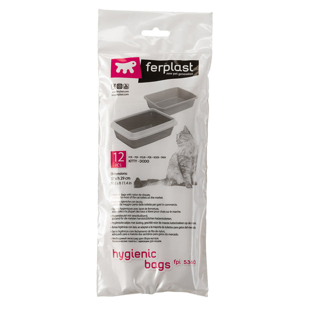 Product image for 14594