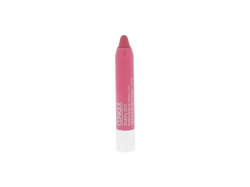 Product image for 3779