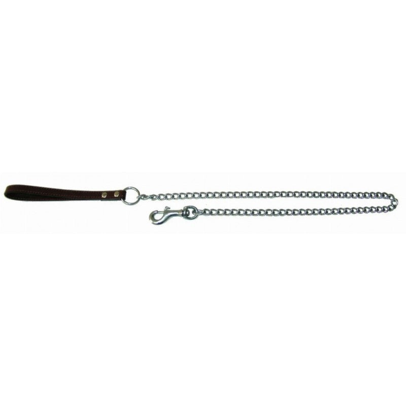 Product image for 16512