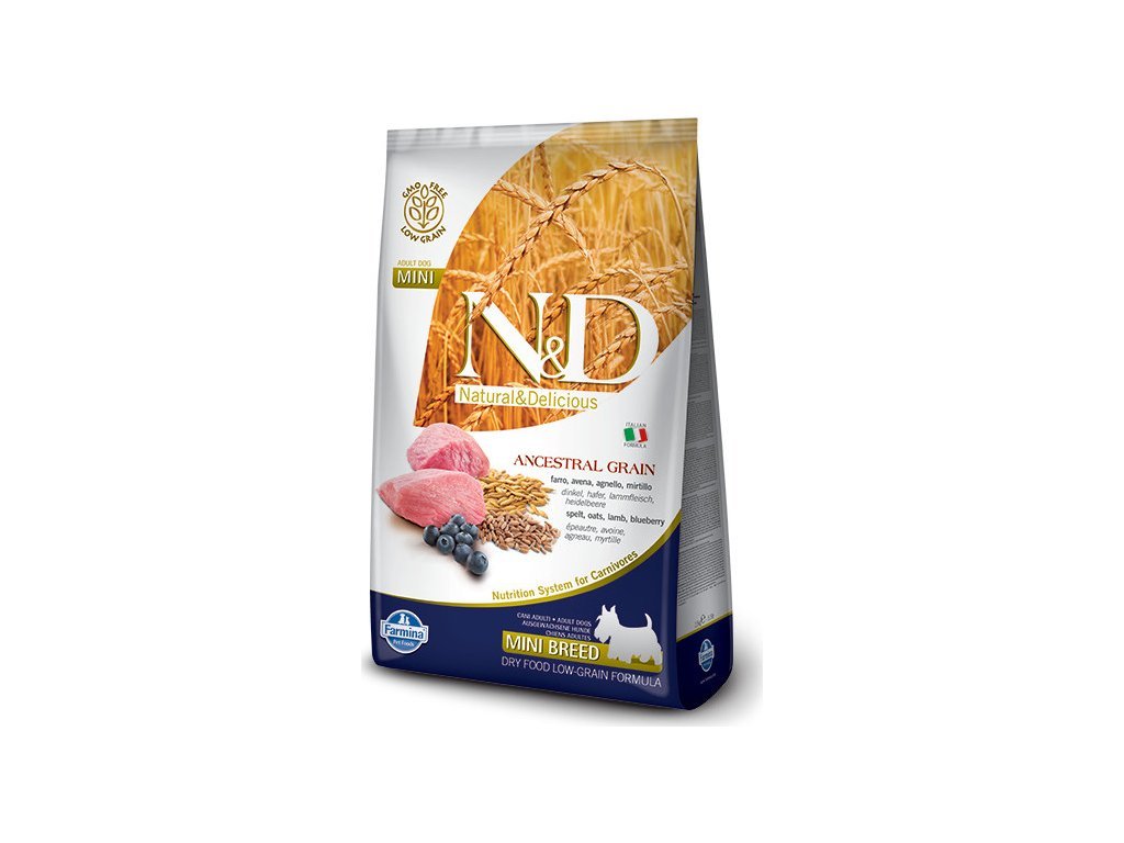 Product image for 8812