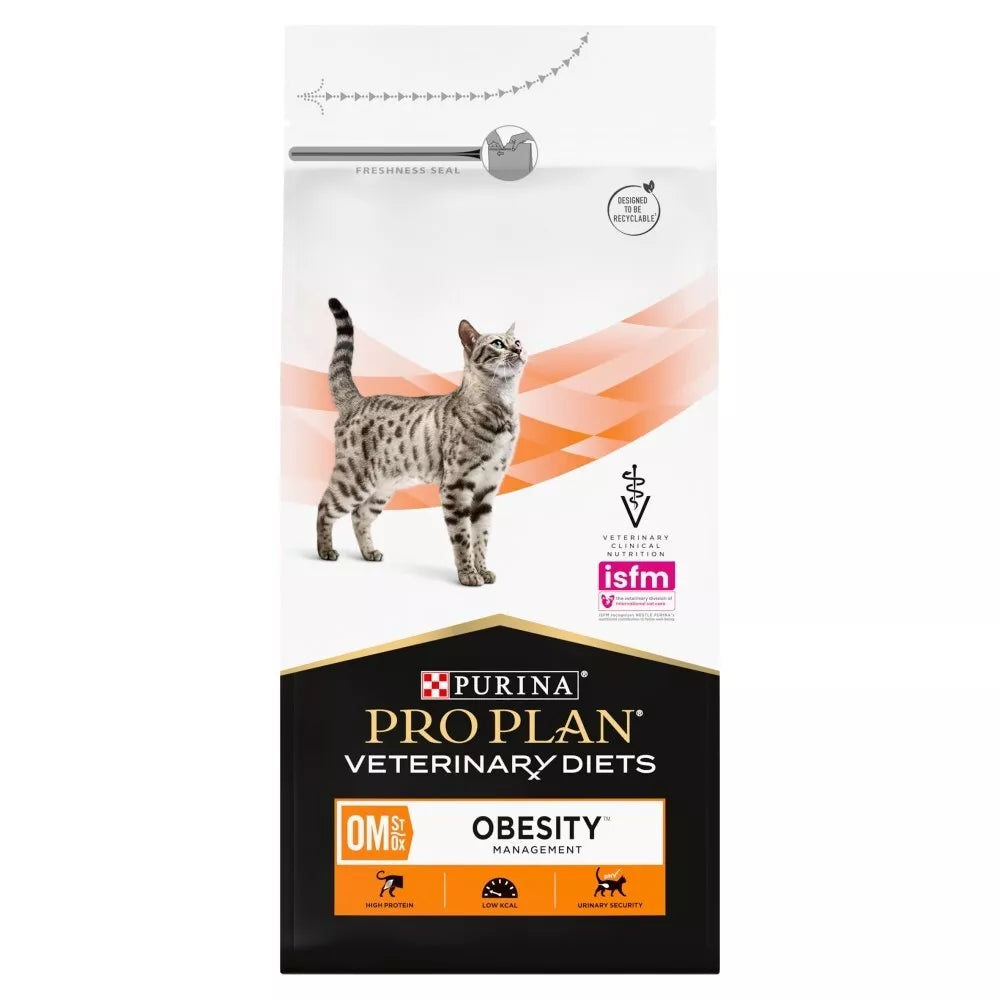 Product image for 10933