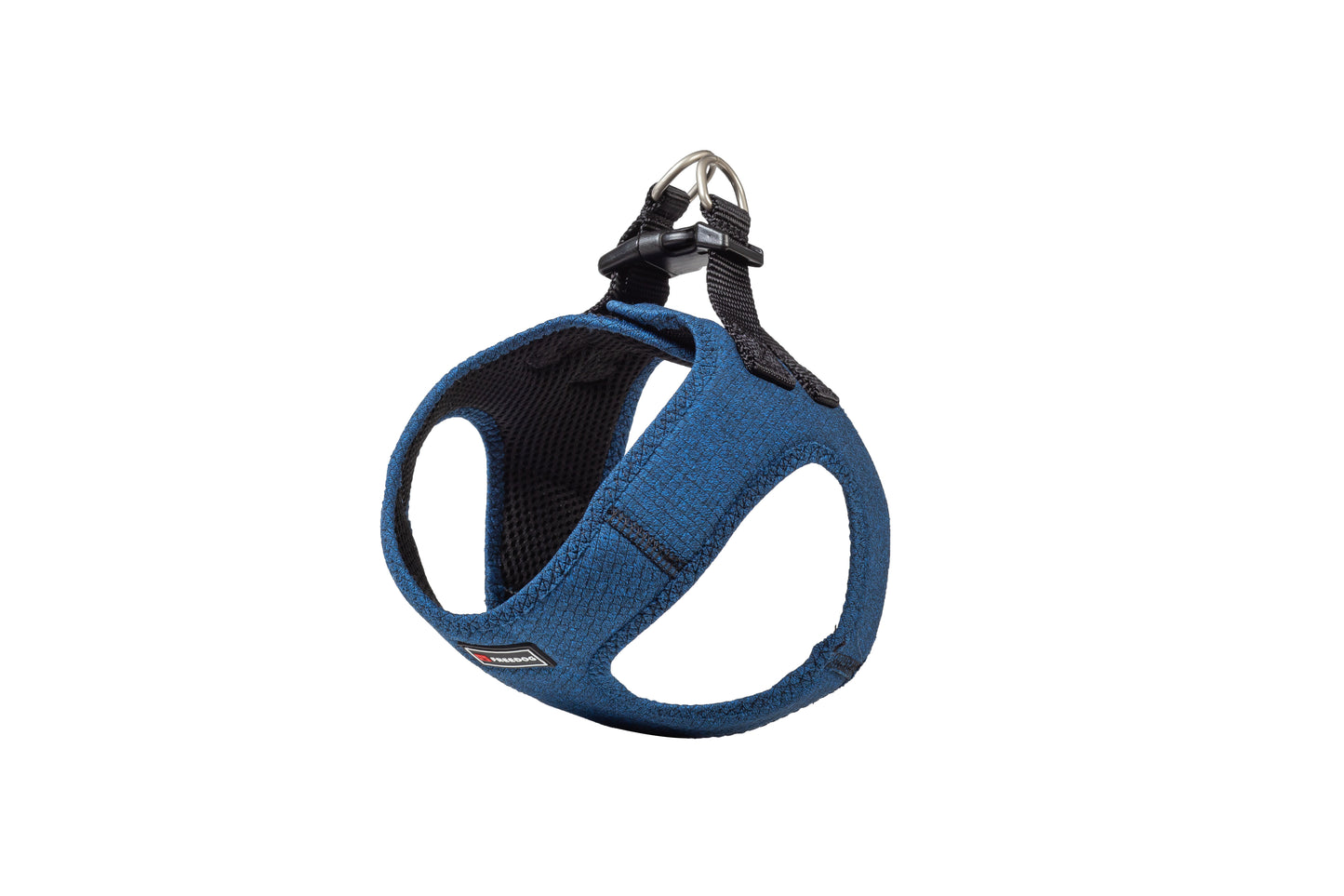 Product image for 16264