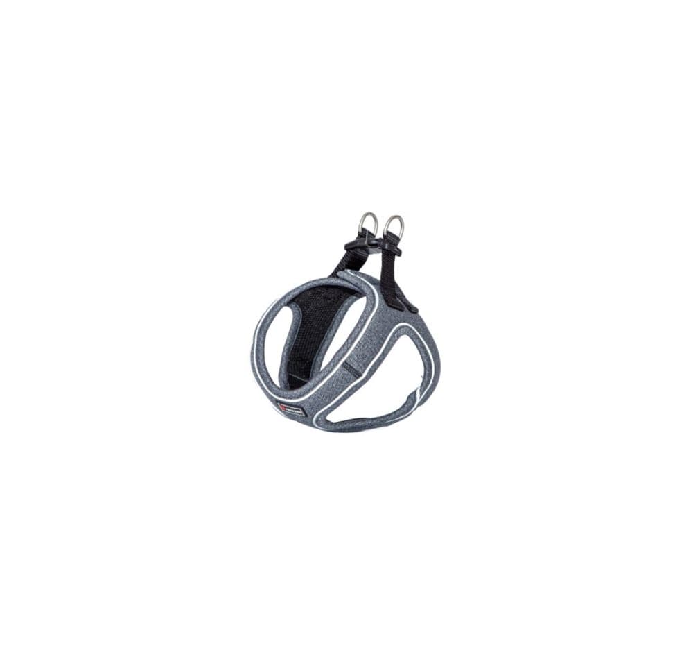Product image for 16147