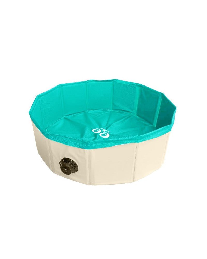 Product image for 10769