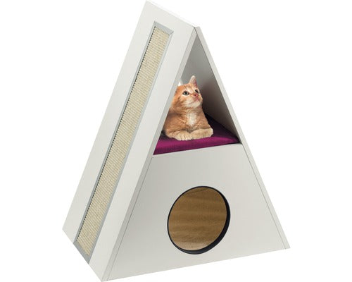 Product image for 15468