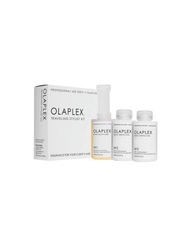 Product image for 4547