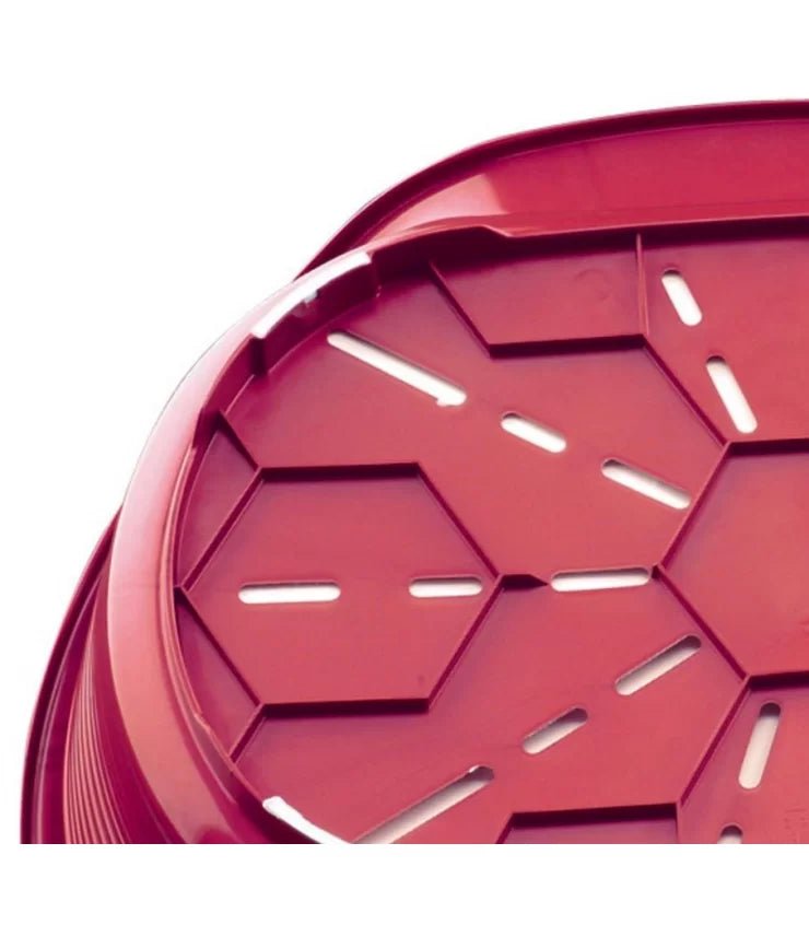 Product image for 15667