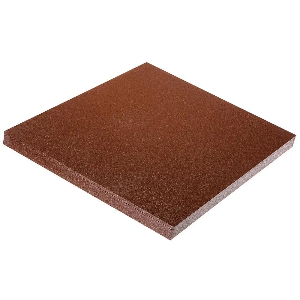 Product image for 15626