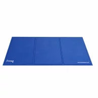 Product image for 11271