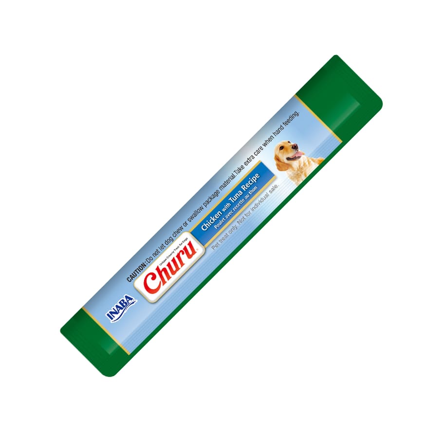 Product image for 10840