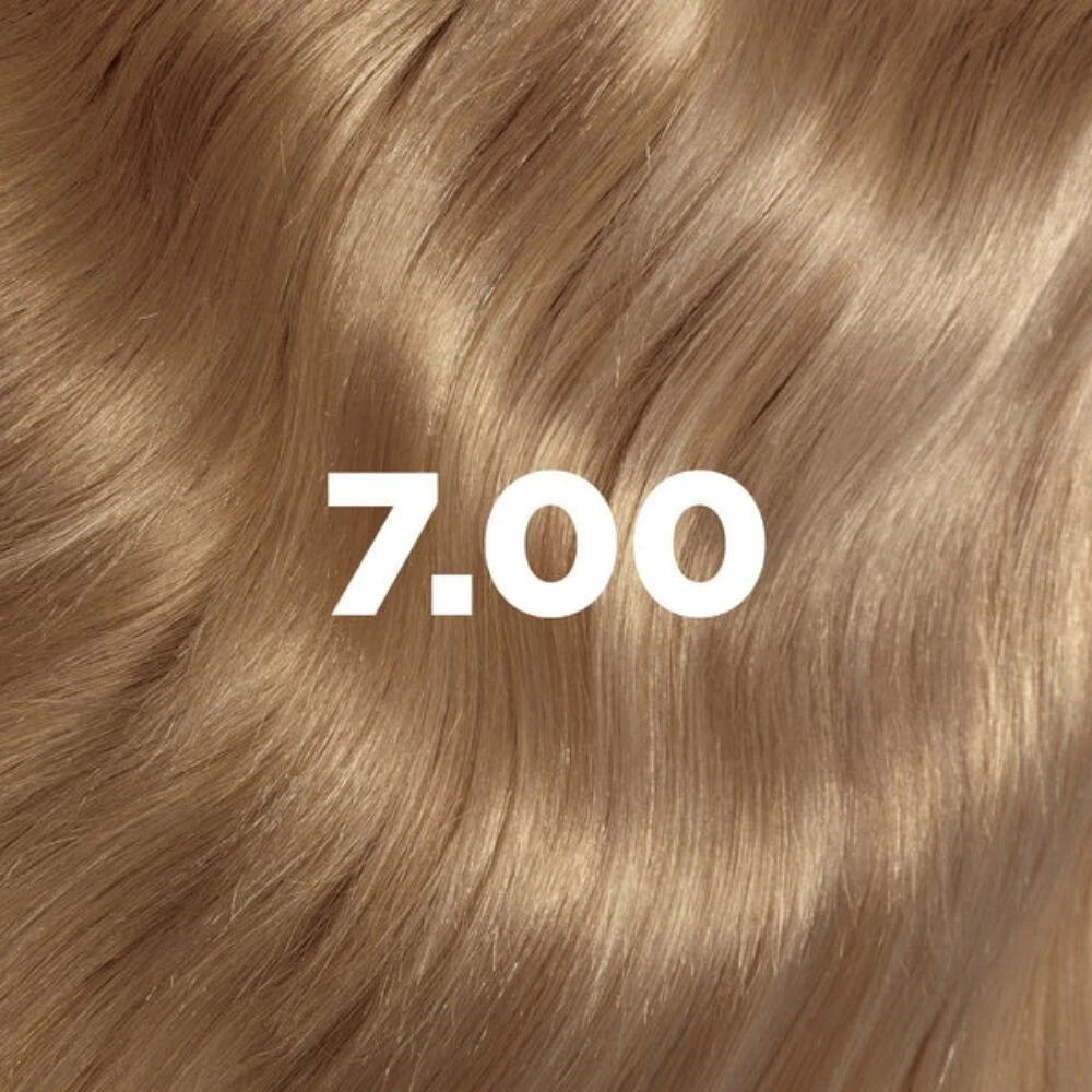 Product image for 20457