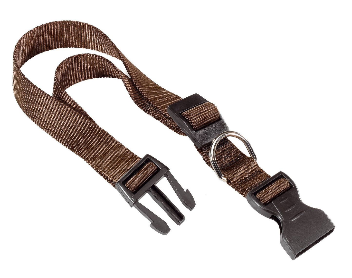 Product image for 14398
