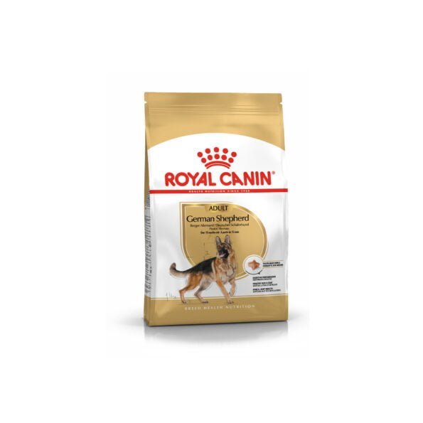 Product image for 8924