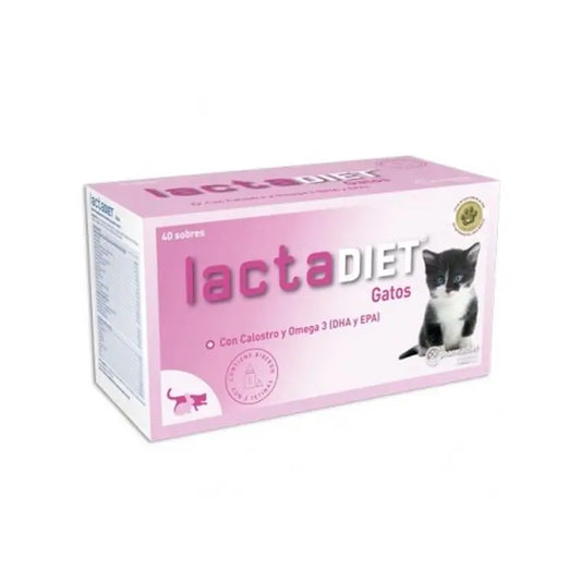 Product image for 8507