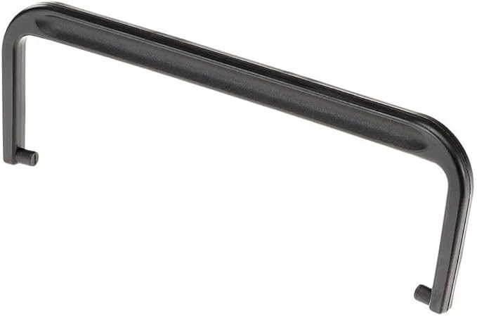 Product image for 14724