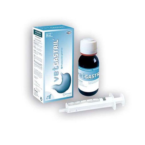 Product image for 16759