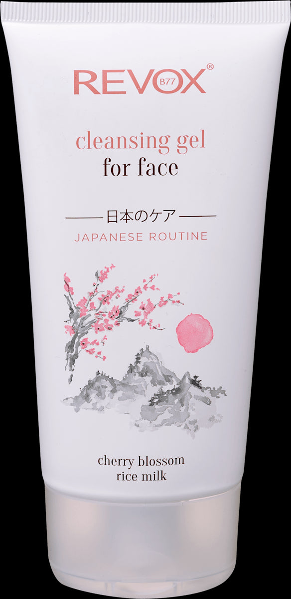 Product image for 4590