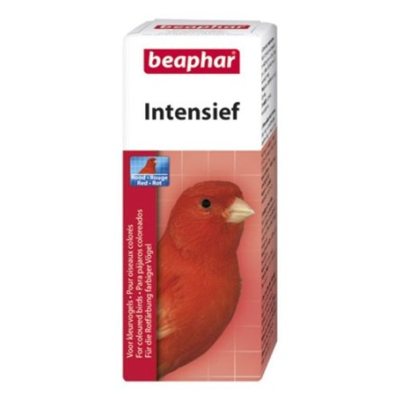Product image for 11647