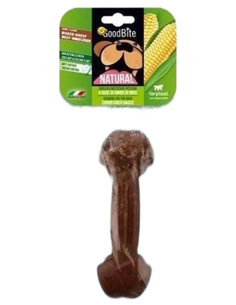 Product image for 10842