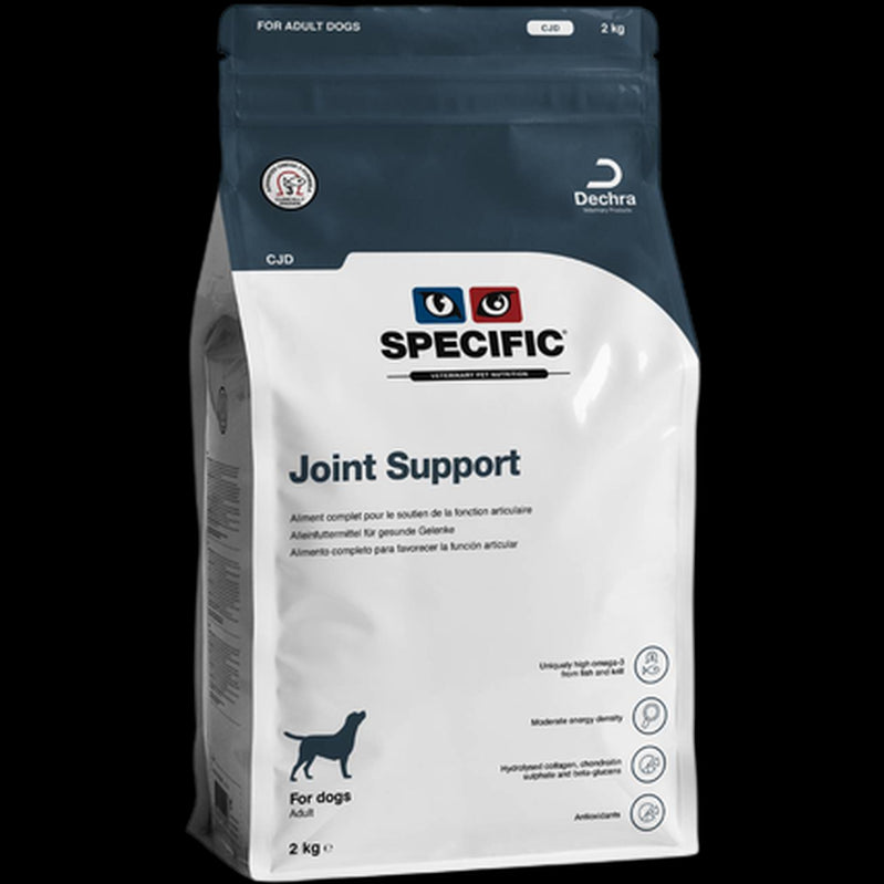 Product image for 10726