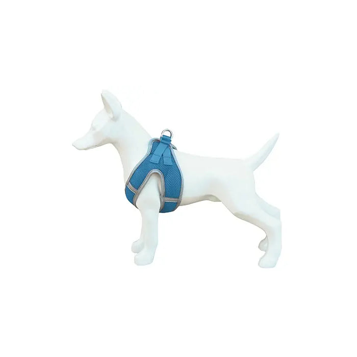 Product image for 16236