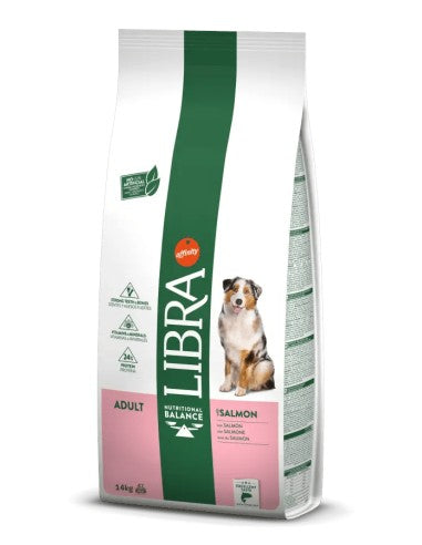 Product image for 10882