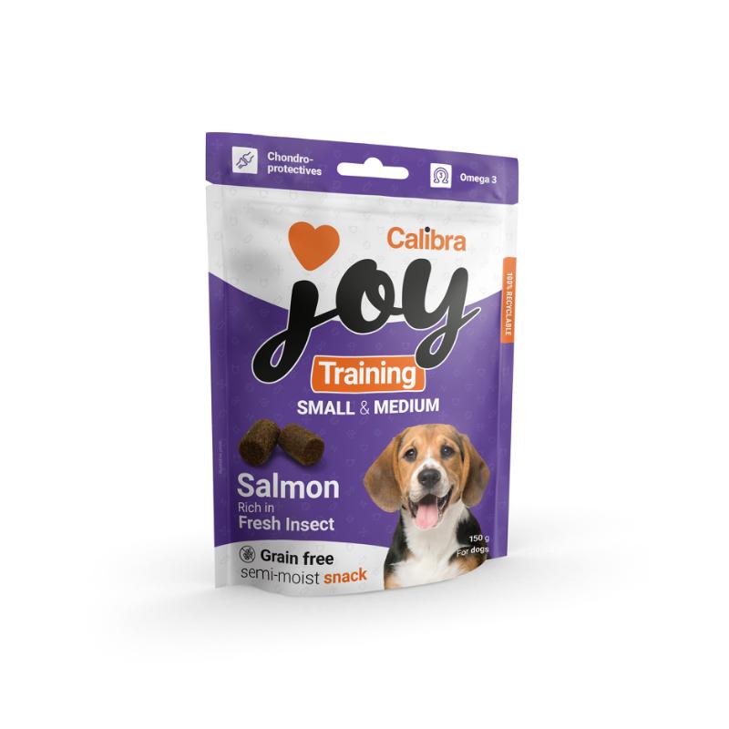 Product image for 11812