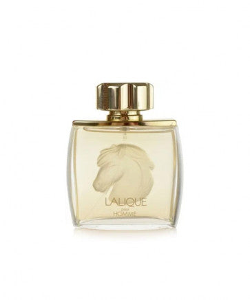 Lalique Pour Homme Eau de Parfum 75ml-2