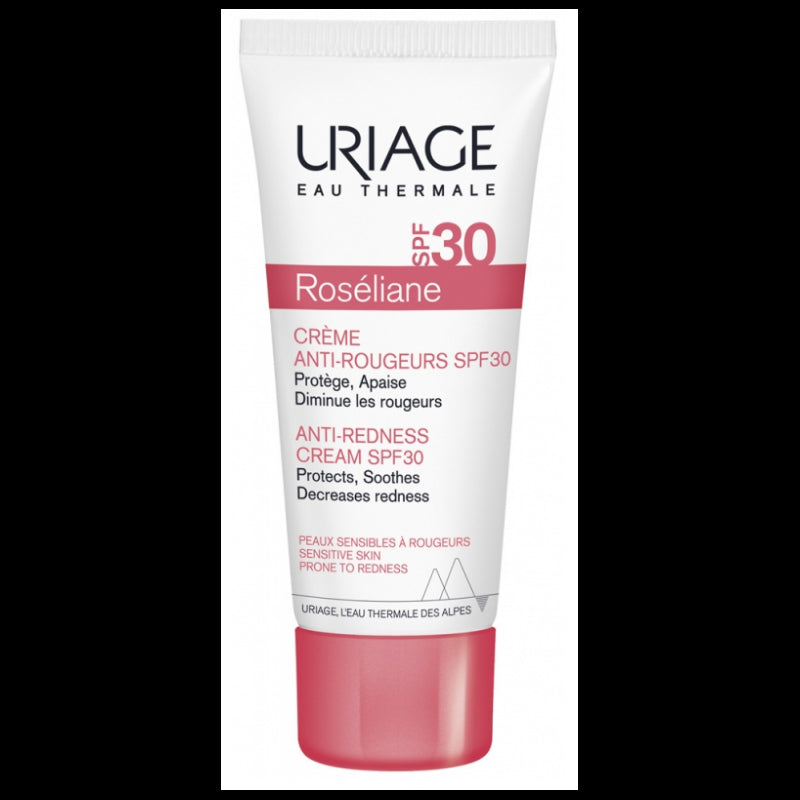 Product image for 7916