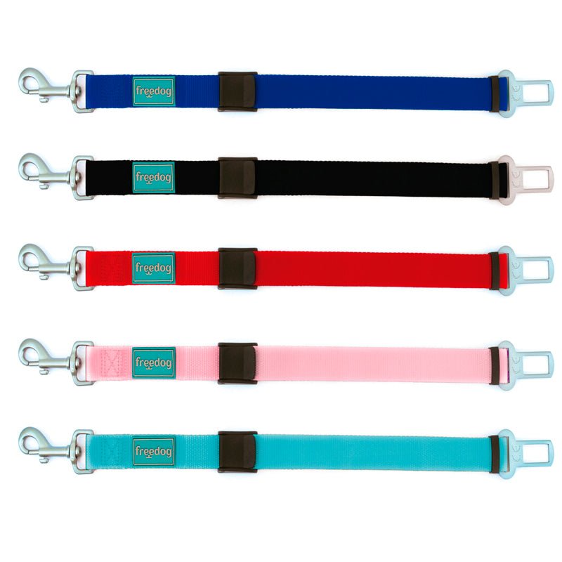 Product image for 16440