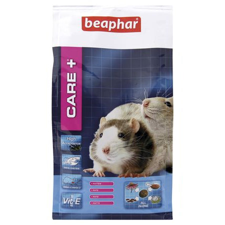 Product image for 11582
