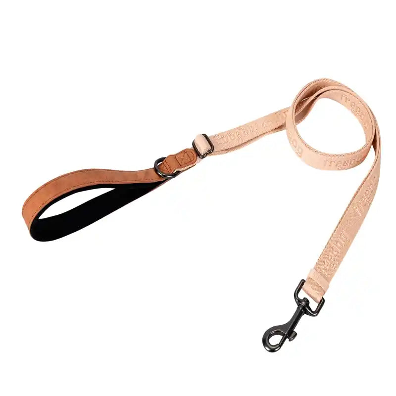 Product image for 15985