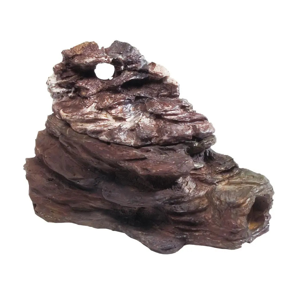 Product image for 15456