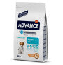 Product image for 10687