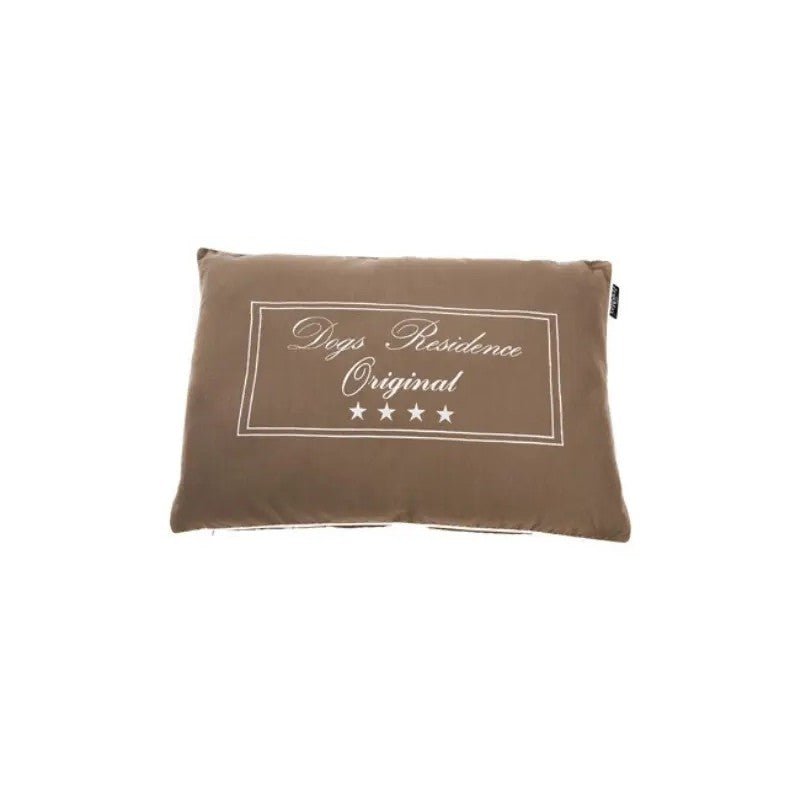 Product image for 16645