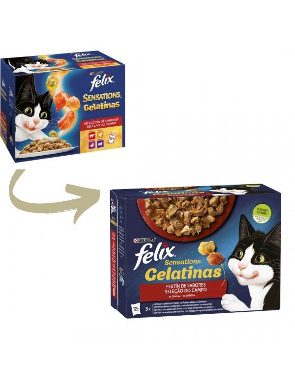 Product image for 9921